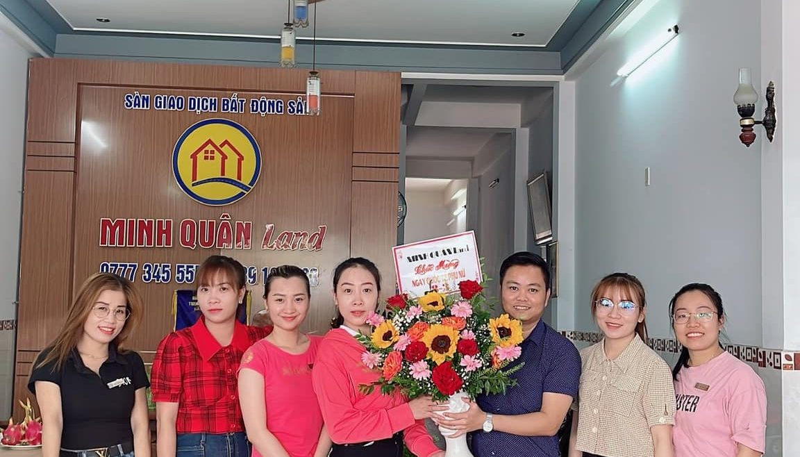 Chúc mừng ngày Phụ nữ Việt Nam 08-03 🌹🌹