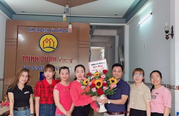 Chúc mừng ngày Phụ nữ Việt Nam 08-03 🌹🌹